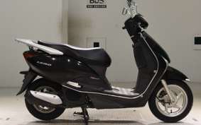HONDA LEAD 110 JF19