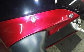 HONDA CBR1100XX 1998