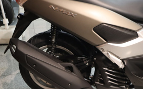 YAMAHA N-MAX SE86J