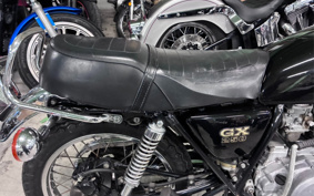 YAMAHA GX250 2U3