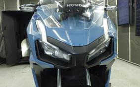 HONDA ADV160 2000 KF54
