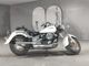 Фото Yamaha DRAGSTAR 400 CLASSIC 2005 с японского аукциона