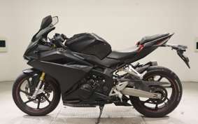 HONDA CBR250RR 2007 MC51