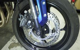 TRIUMPH TRIDENT 660 2026