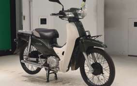 HONDA C50 SUPER CUB 1994 AA04