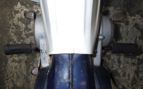 HONDA C90 SUPER CUB HA02