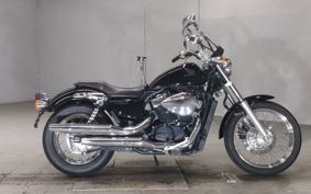 HONDA VT400S 2014 NC46