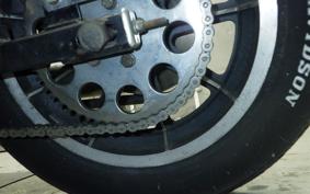 HARLEY FXS 1340 1980