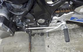 SUZUKI GS1200SS 2001 GV78A