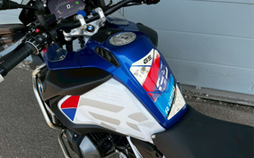 BMW R1250GS ADV PREMIUM 2019 0J51