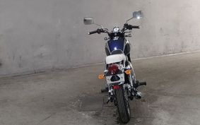 KAWASAKI ESTRELLA250 RS BJ250A