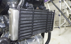 HONDA MAGNA 250 2021 MC29