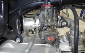 HONDA MONKEY Z50J