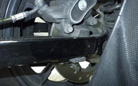 HARLEY XL1200NS 2019