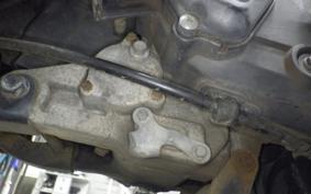 SUZUKI ADDRESS V125 G 2026 CF46A
