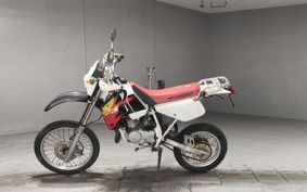 HONDA CRM80 HD12