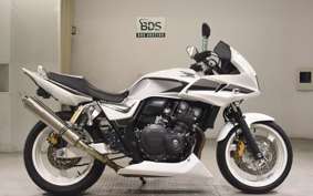 HONDA CB400 SUPER BOLDOR VTEC 2012 NC42