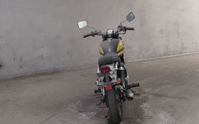 KAWASAKI ESTRELLA250 RS BJ250A