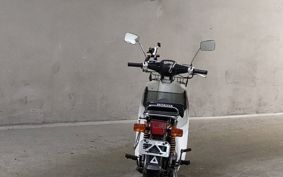 HONDA SUPER CUB90 HA02