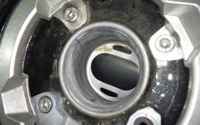 KAWASAKI NINJA 400 2022 EX400G