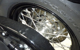 HARLEY FXBBS1870 2021