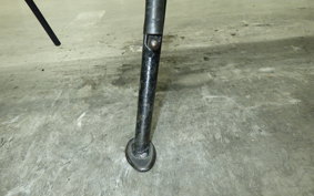 KAWASAKI NINJA ZX-6R A 2013