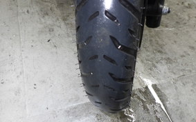 HONDA DIO 110 2017 JK03