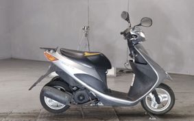 SUZUKI ADDRESS V50 CA44A