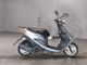 Фото Suzuki ADDRESS V50 с японского аукциона