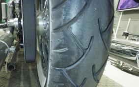 HARLEY FLSTSC 1450 2004