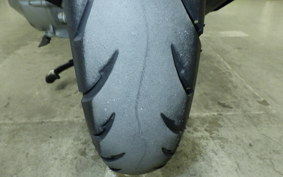 HONDA DIO 110 1995 JF58