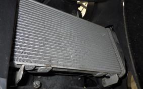 YAMAHA YZF-R25 2021 RG10J