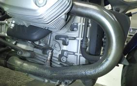BMW R1200R 2010