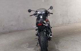 KAWASAKI Z900RSKAFE 2021 ZR900C