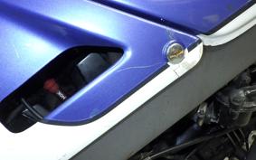 HONDA VTZ250 MC15