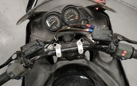 KAWASAKI ZZR1100 ZXT10C