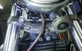 HONDA HORNET 250 2000 MC31