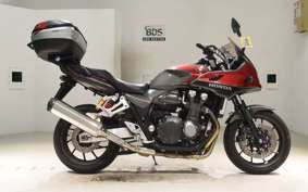 HONDA CB1300S BOL D'OR-3Eﾊﾟ 2017 SC54