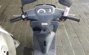 YAMAHA JOG POCHE SA08J