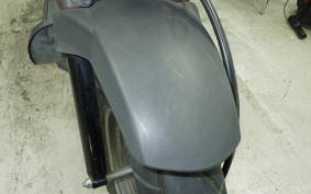 HONDA ZOOMER 2026 AF58
