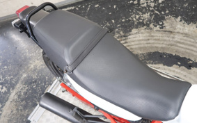 HONDA FTR223 MC34