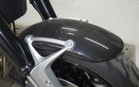 KAWASAKI Z900RS 2018 ZR900C