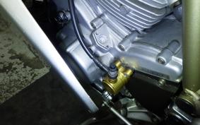 DUCATI 900SS 1998