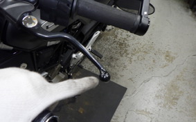 HUSQVARNA SVARTPILEN 401 2022