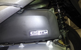 HONDA LEAD 125 2024 JF45