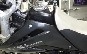 HONDA XR400 MOTARD 2007 ND08