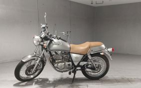 SUZUKI VOLTY NJ47A