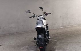 OTHER BURIKUSU TON CROSSFIRE 500XC 2024 ..
