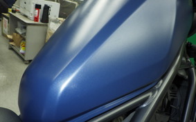 HONDA REBEL 250 A 2026 MC49