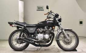 KAWASAKI Z650 1977 KZ650B